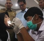 AA1JUaN1 1 - Info Malang Raya