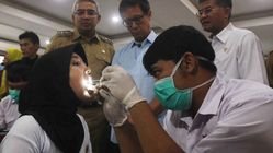 AA1JUaN1 1 - Info Malang Raya