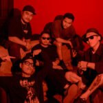 AA1JUaWo - Info Malang Raya
