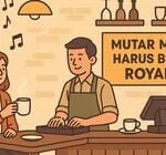 AA1JUdqI - Info Malang Raya