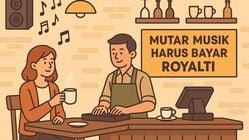 AA1JUdqI - Info Malang Raya
