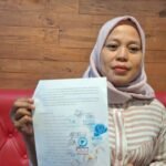 AA1JUeq3 - Info Malang Raya
