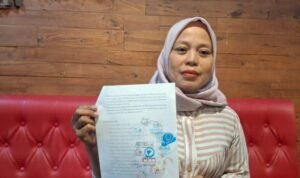 AA1JUeq3 - Info Malang Raya