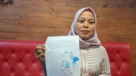 AA1JUeq3 - Info Malang Raya
