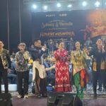 AA1JUgd6 - Info Malang Raya