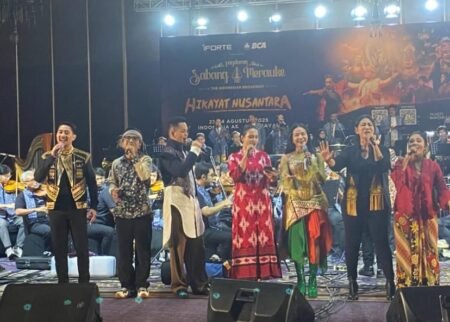 AA1JUgd6 - Info Malang Raya