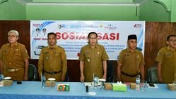 AA1JUiFW - Info Malang Raya