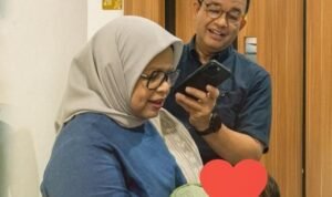 AA1JUjLk - Info Malang Raya