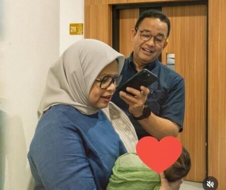 AA1JUjLk - Info Malang Raya