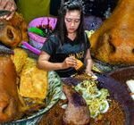 AA1JUjR0 - Info Malang Raya