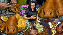 AA1JUjR0 - Info Malang Raya