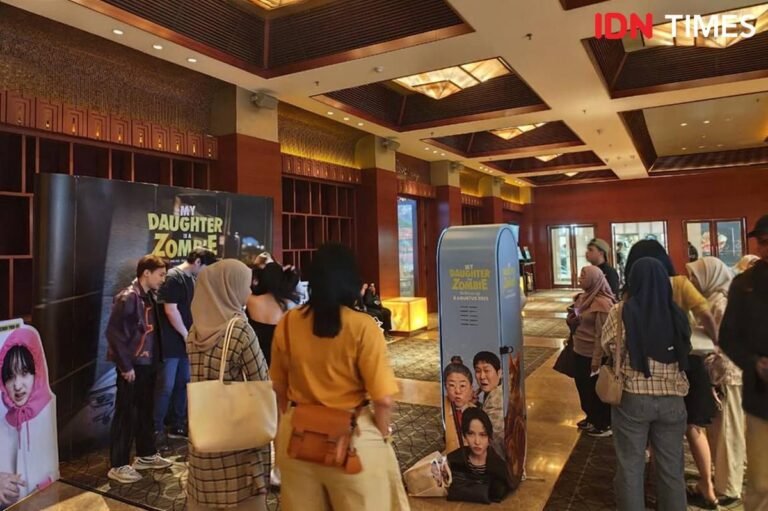 AA1JUlJw - Info Malang Raya