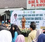 AA1JUmaq - Info Malang Raya