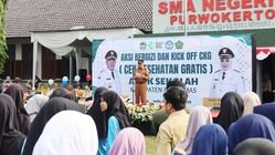 AA1JUmaq - Info Malang Raya