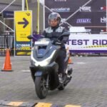 AA1JUnGr - Info Malang Raya