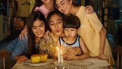 AA1JUoGV - Info Malang Raya