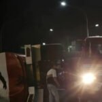 AA1JUr5v - Info Malang Raya