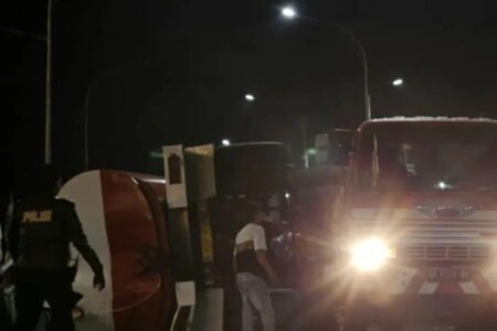 AA1JUr5v - Info Malang Raya