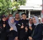 AA1JUrkT - Info Malang Raya