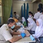 AA1JUskm - Info Malang Raya