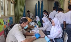 AA1JUskm - Info Malang Raya