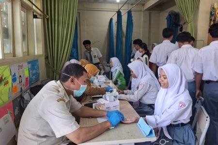 AA1JUskm - Info Malang Raya
