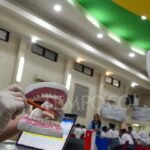 AA1JUsqo - Info Malang Raya