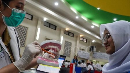 AA1JUsqo - Info Malang Raya