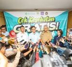 AA1JUtG4 - Info Malang Raya