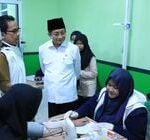 AA1JUuol - Info Malang Raya