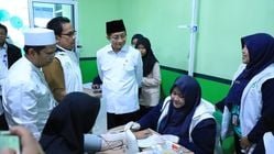 AA1JUuol - Info Malang Raya