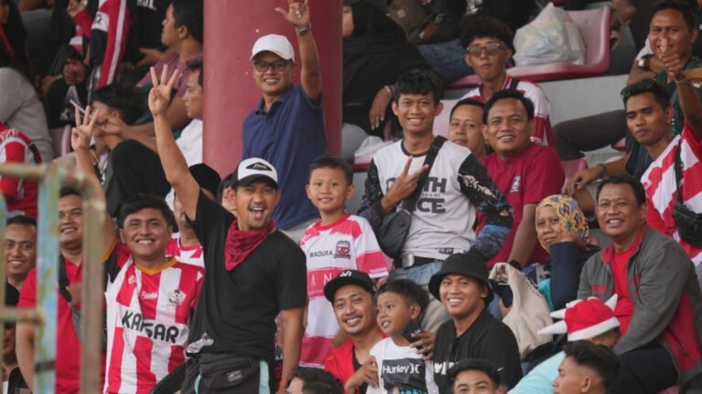 AA1JUuu7 - Info Malang Raya