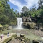 AA1JUyN7 - Info Malang Raya