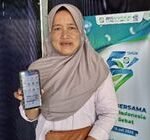 AA1JUyfF - Info Malang Raya
