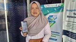 AA1JUyfF - Info Malang Raya