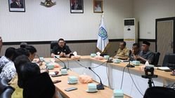 AA1JUzJY - Info Malang Raya