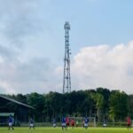 AA1JUzRZ - Info Malang Raya