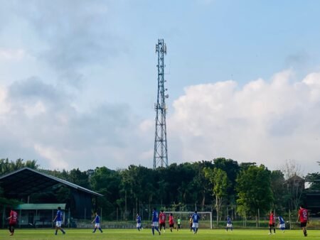 AA1JUzRZ - Info Malang Raya
