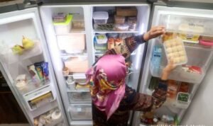 AA1JVZB5 - Info Malang Raya