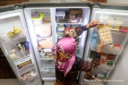 AA1JVZB5 - Info Malang Raya