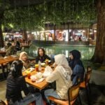 AA1JViqM - Info Malang Raya