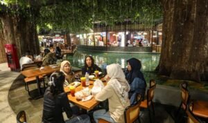 AA1JViqM - Info Malang Raya