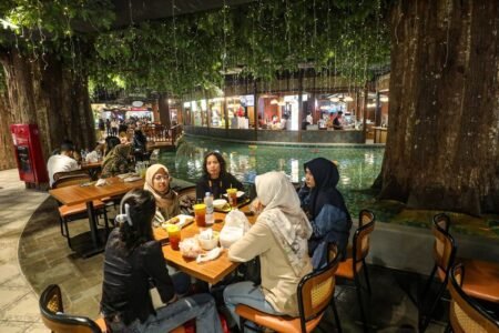 AA1JViqM - Info Malang Raya