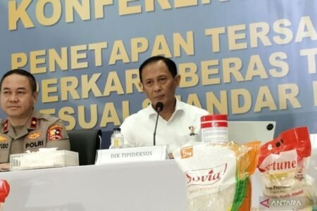 AA1JVnnC - Info Malang Raya