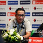 AA1JWAMh - Info Malang Raya