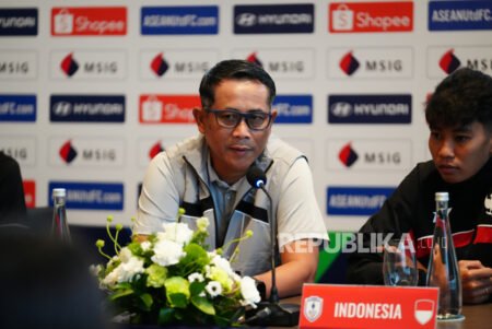 AA1JWAMh - Info Malang Raya