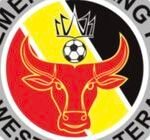 AA1JWJp1 - Info Malang Raya