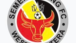AA1JWJp1 - Info Malang Raya