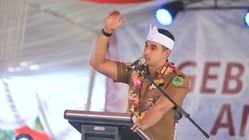 AA1JWMCT - Info Malang Raya