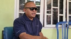 AA1JWMGa - Info Malang Raya